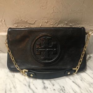Tory Burch handbag